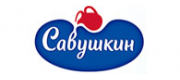 ООО «Савушкин продукт»