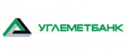 АО «Углеметбанк»