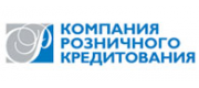 ЗАО «Компания Розничного Кредитования»