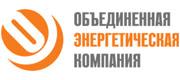 АО «ОЭК»