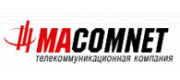 ЗАО «Макомнет»