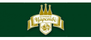 ОАО «Куриное царство»