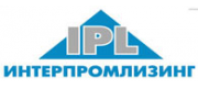 ООО «Интерпромлизинг»