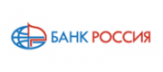 АО «АБ «Россия»