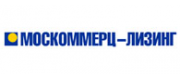 ЗАО «Москоммерц-лизинг»