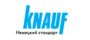 ООО «Кнауф Сервис»