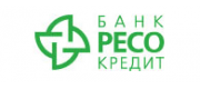 Банк «РЕСО Кредит» (АО)