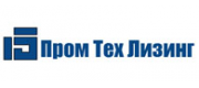 ООО «Пром Тех Лизинг»