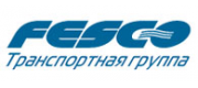 ООО «ФЕСКО Лоджистик»