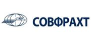 ГК «Совфрахт - Совмортранс»