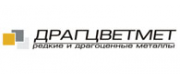 ООО ИПК «Драгцветмет»