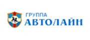 ООО «УК АВТОЛАЙН-ТРАНСЛАЙТ»