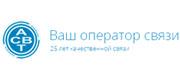 ОАО «АСВТ»