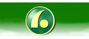 ОАО «БИКОМ»